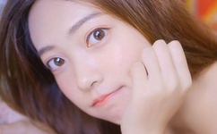 波多野结衣作品番号